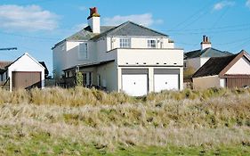 Mariners Lodge